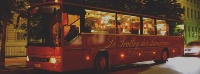 8. LE TROLLEY DES LUMIERES - resto-autocar (Lyon - 69).