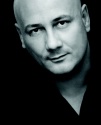 Le Trophée Jean Rougié 2012 est parrainé par Frédéric Anton