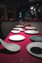 Equip'Hôtel :  nos assiettes en 2030