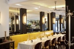 Le Bistrot de la Poste rouvre ses portes