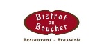 Le Bistrot du Boucher a reçu la certification Bureau Veritas