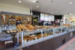 Céréa accélère son développement en franchise