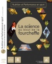 A lire : Nutrition et performance en sport - La science au bout de la fourchette