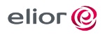 Elior restauration enseignement valorise ses collaborateurs handicapés