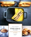 A lire : Foie gras & terrines de Stéphan Lagorce