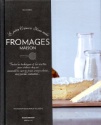 A lire : Fromages maison de Ricki Carroll