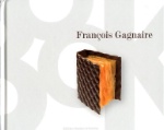 A lire : François Gagnaire