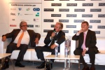 Equip'Hotel : trouver un juste milieu entre transparence et sur-information du consommateur