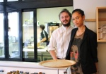 Colorova, la pâtisserie qui sort de l'ordinaire