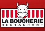 La Boucherie s'installe en périphérie de Troyes