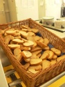 Compass Group France fait la chasse au gaspillage alimentaire
