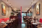 Pouic-Pouic, restaurant  bistronomique de Saint-Germain-des-Prés
