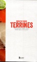 A lire : Terrines de Rodolphe Paquin