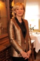 Marie-Odile Fondeur : "Le Sirha est sans équivalent dans le monde"