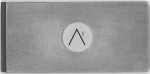 Faites de votre carte un atout : Akrame à la loupe