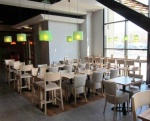Crescendo restauration ouvre son 59e établissement