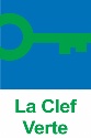 Six restaurants obtiennent le label la Clef verte 2013
