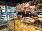 Fromages de MOF à Aix-en-Provence