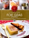 A lire : Le cours de cuisine Foie gras & terrines de L'atelier des chefs