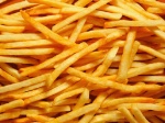 French fries ou frites belges ?