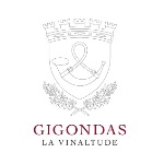 L'appellation Gigondas lance son concours gastronomique
