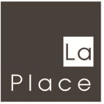 La fille de Jean-André Charial, nouveau chef de La Place