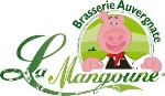 La Mangoune ouvre son 1er restaurant en région parisienne