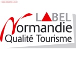 Normandie Qualité Tourisme planche sur la hausse du taux de TVA