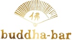 Le maître-sushi Masato Nakabayashi arrive au Buddha-Bar