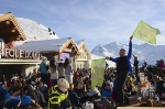 La Folie Douce de Luc Reversade