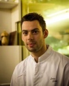 L'expérience Agapé Substance avec le nouveau chef Gaëtan Gentil