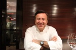 Daniel Boulud, le Lyonnais qui a conquis New-York