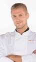 Tout savoir sur les candidats de la saison 4 de Top chef