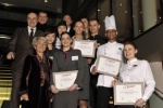 Accor Professions Challenge : un concours interne pour les jeunes talents du groupe