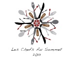 Auron célèbre la gastronomie pour la deuxième année