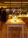 Vapiano s'implante à Strasbourg