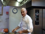 La Cupula ou l'excellence andorrane