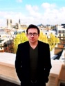 Omnivore entre Lyon et Paris