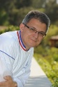 Philippe Jourdin rejoint le Pigonnet