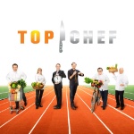 La 4ème saison de Top Chef défie la crise