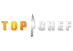 Top Chef et Châteaux & Hôtels Collection signent un partenariat