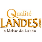Les chefs revisitent la street food avec les produits Qualité Landes