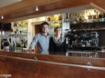 93ième Avenue, une nouvelle adresse à Toulouse