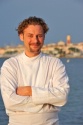 3 étoiles Michelin pour Arnaud Donckele