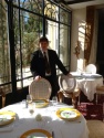 Stéphane Lelièvre, un restaurateur ambitieux et persévérant