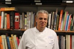 Éric Ripert, le chef qui envoûte New York
