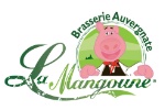 Franchise : focus sur La Mangoune