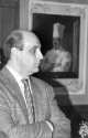 Relais Bernard Loiseau : l'excellence préservée