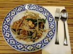 Naamyaa Café, la dernière perle du fondateur de Wagamama