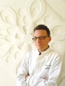 Philippe Guérin devient le chef du Suffren Café by Georges